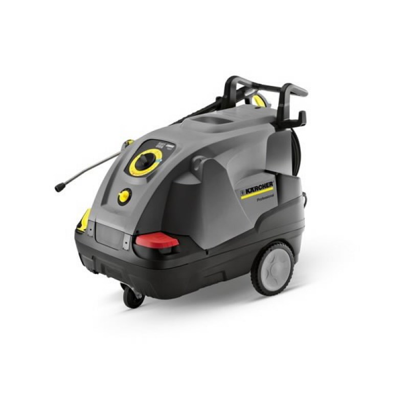 KARCHER‬‏ KÄRCHER HDS 6 14 c